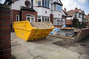 Cheap Skip Hire Cheshunt Hertfordshire Cheap Skip Hire Cheshunt Hertfordshire